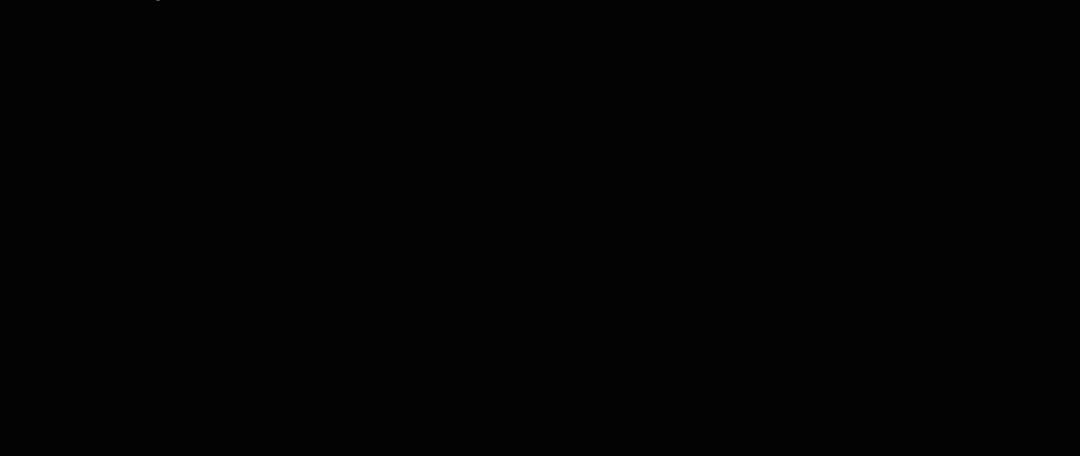 640?wx_fmt=gif 图片